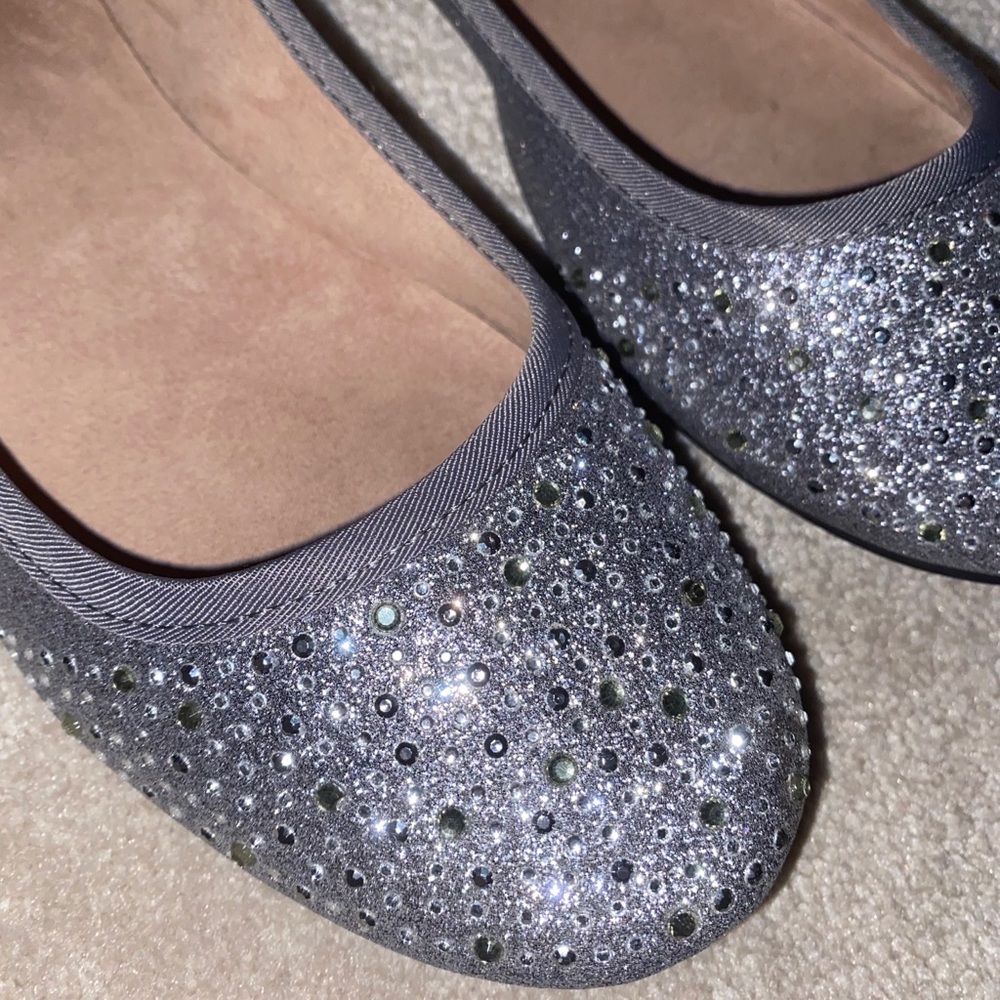 Flats - Picture 4 of 4